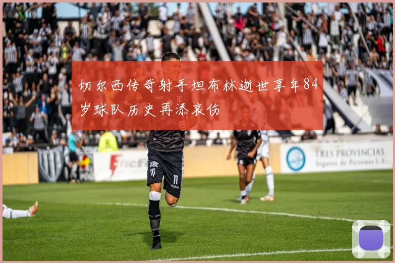 切尔西传奇射手坦布林逝世享年84岁球队历史再添哀伤