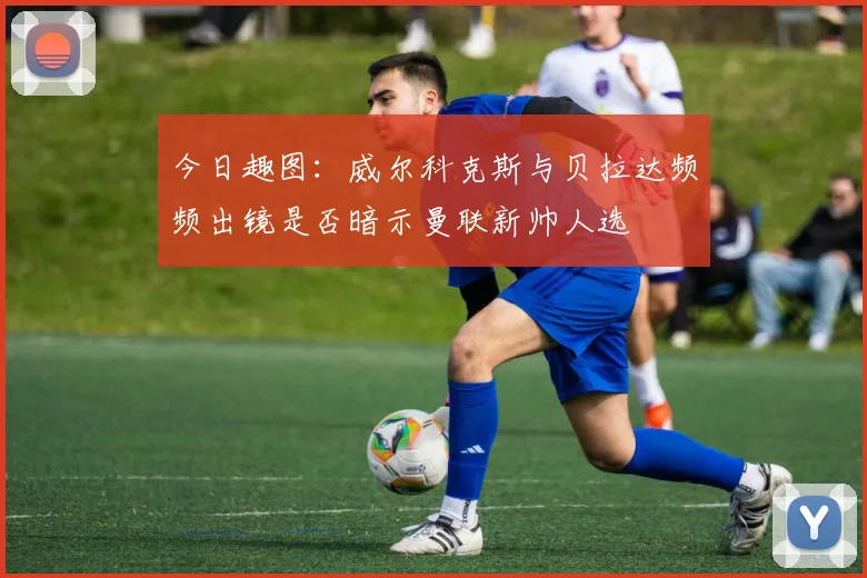 今日趣图：威尔科克斯与贝拉达频频出镜是否暗示曼联新帅人选